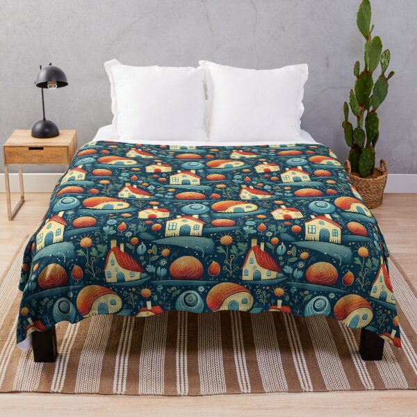 Item preview, Modern design reminiscent of snails designed and sold by Pflugart.
