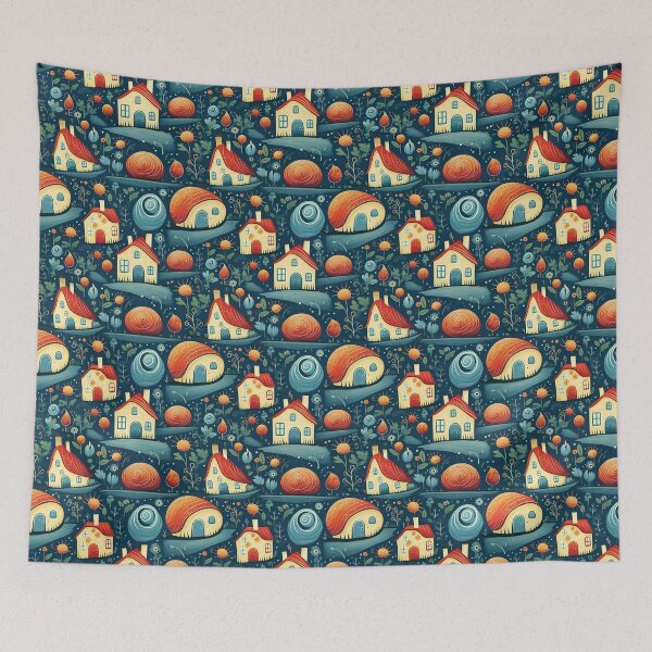 Item preview, Modern design reminiscent of snails designed and sold by Pflugart.
