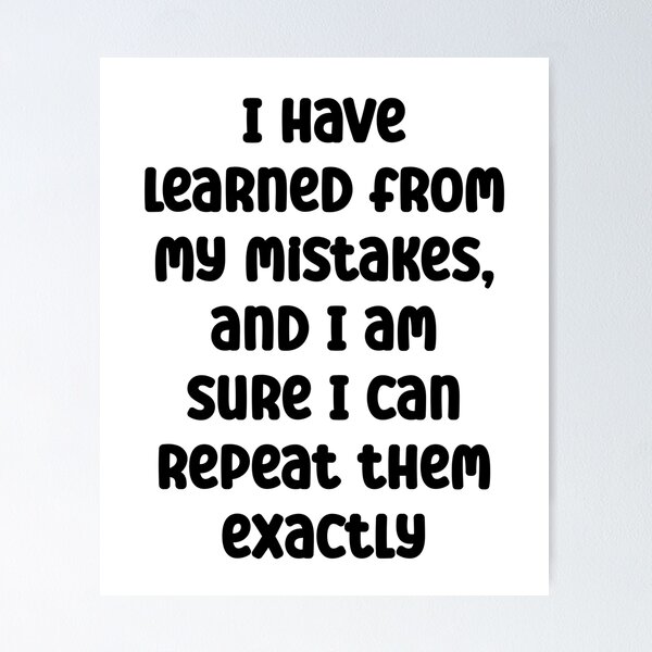 Same Mistakes Quotes - BrainyQuote