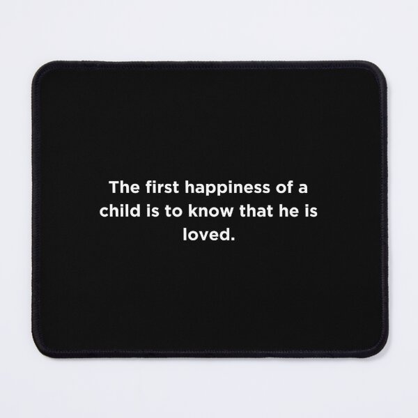 Item preview, National children's day quotes , Don Bosco designed and sold by adelferhat.