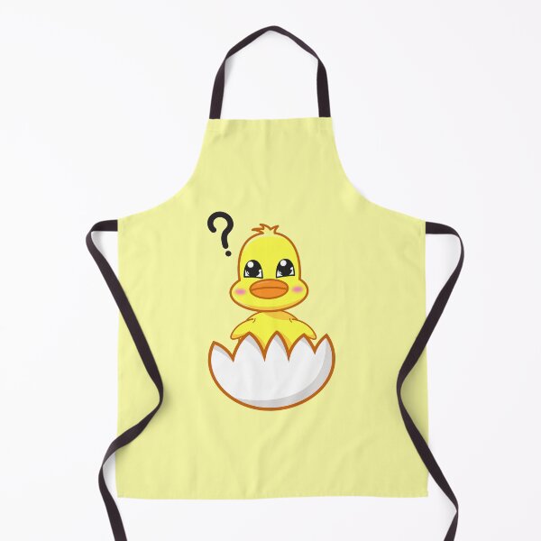 Item preview, Cute Duckling designed and sold by NJ-SHOP11.