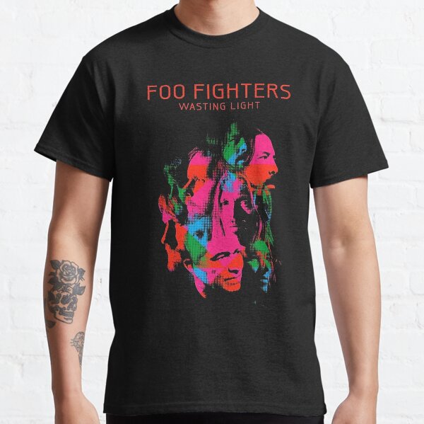 kjdhgu9<< foo fighter fighters,great foo fighter fighters,foo fighter fighters,foo fighter fighters, foo fighter fighters,foo fighter fighters,best foo fighter fighters, foo fighter Classic T-Shirt