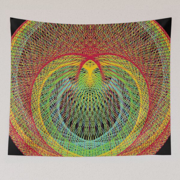 Item preview, Cardioid2 Morph V8 [11225-BB] designed and sold by LottMultimedia.