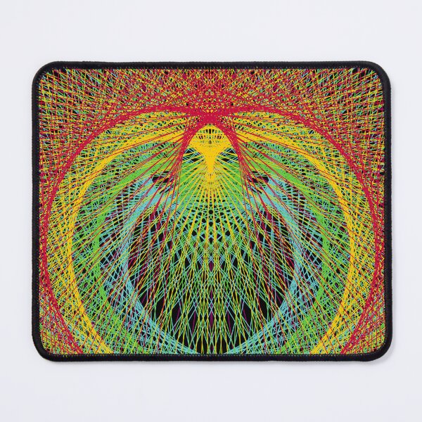 Item preview, Cardioid2 Morph V8 [11225-BB] designed and sold by LottMultimedia.