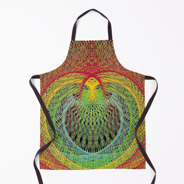 Item preview, Cardioid2 Morph V8 [11225-BB] designed and sold by LottMultimedia.