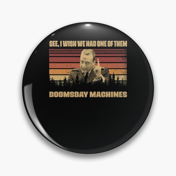 Item preview, Presidential Irony Stylish  Art That Reflects the Absurdity of the Movie's Characters designed and sold by Stylejaelynn.