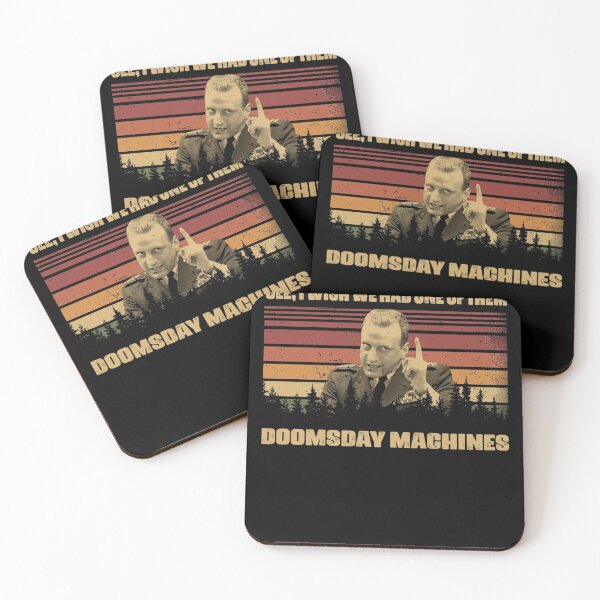 Item preview, Presidential Irony Stylish  Art That Reflects the Absurdity of the Movie's Characters designed and sold by Stylejaelynn.