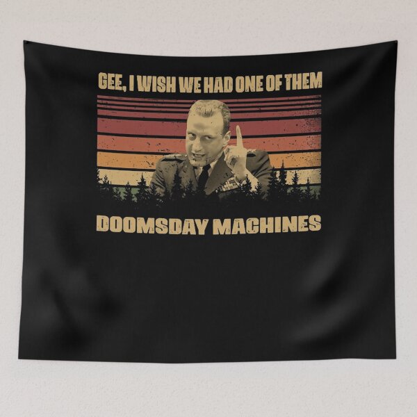 Item preview, Presidential Irony Stylish  Art That Reflects the Absurdity of the Movie's Characters designed and sold by Stylejaelynn.