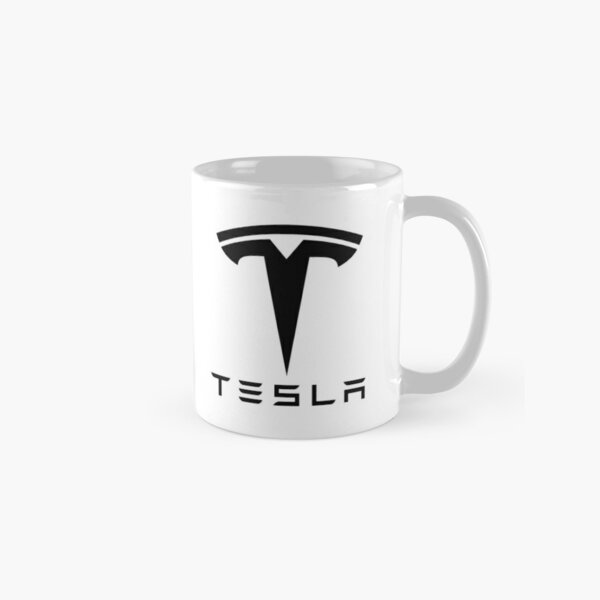 Tesla Travel Mug, Funny Tesla Travel Mug, Tesla Owner Gift, Tesla Mug for  Men, Tesla Sexy/s3xy Travel Mug, Tesla Lover Gift Idea, For Women