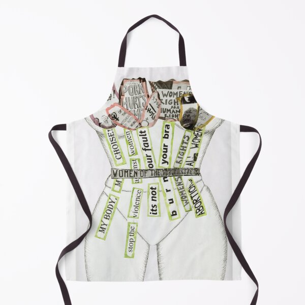 Item preview, No more shapewears! designed and sold by LittlesheART.