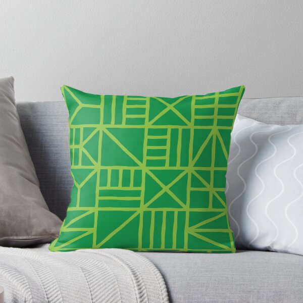 Item preview, Emerald Jungle designed and sold by Krobilad.
