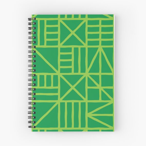 Item preview, Emerald Jungle designed and sold by Krobilad.