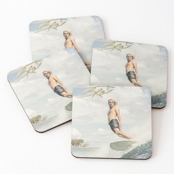 Item preview, tribute to surfing designed and sold by soulsurferart.