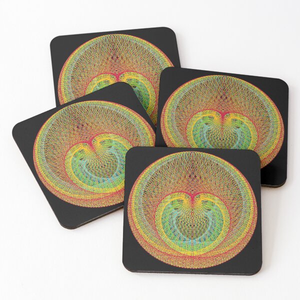 Item preview, Cardioid2 Morph V8 [11250-BB] designed and sold by LottMultimedia.