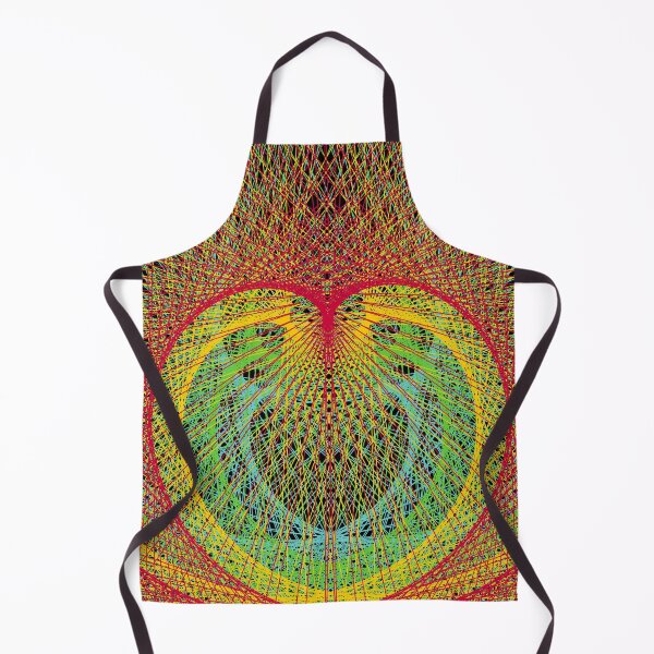 Item preview, Cardioid2 Morph V8 [11250-BB] designed and sold by LottMultimedia.