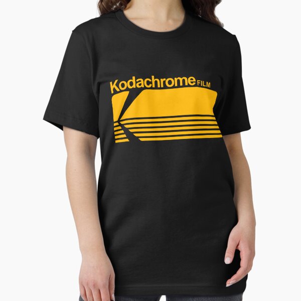Item preview, Kodak Kodachrome designed and sold by derminaraelya.