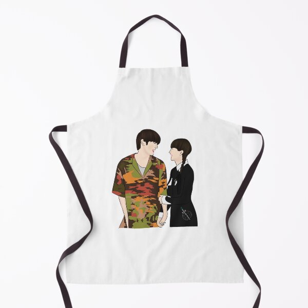 Item preview, My Lovely Liar Korean Drama designed and sold by ArtRaftPro.