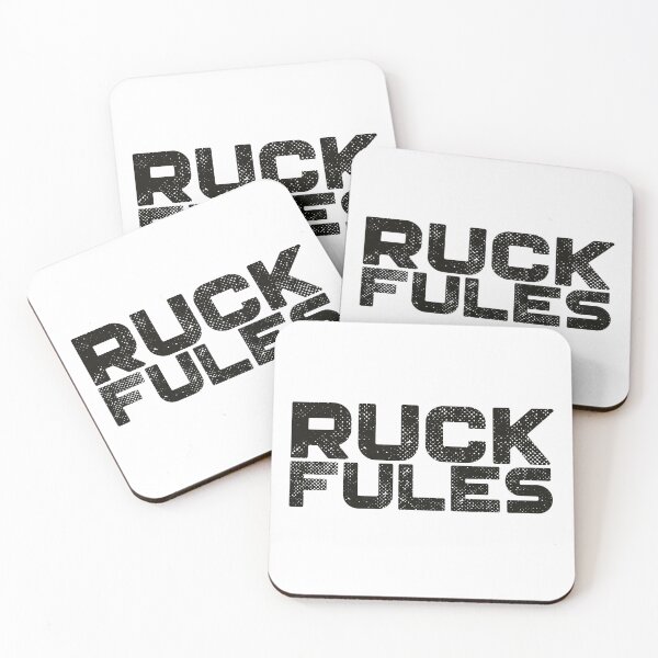 Item preview, Ruck Fules designed and sold by goshubh.