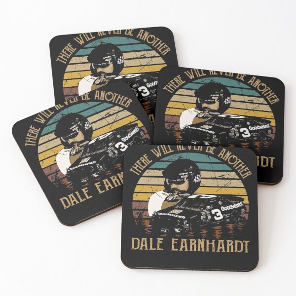 Item preview, Vintage Dale Retro Vintage designed and sold by JaysonGarment.