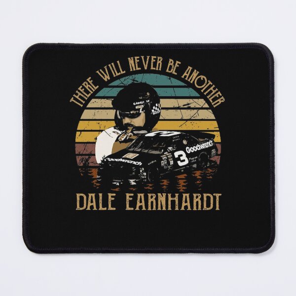 Item preview, Vintage Dale Retro Vintage designed and sold by JaysonGarment.