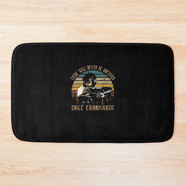 Item preview, Vintage Dale Retro Vintage designed and sold by JaysonGarment.