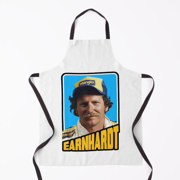 Item preview, Dale designed and sold by ArtSpringVege.