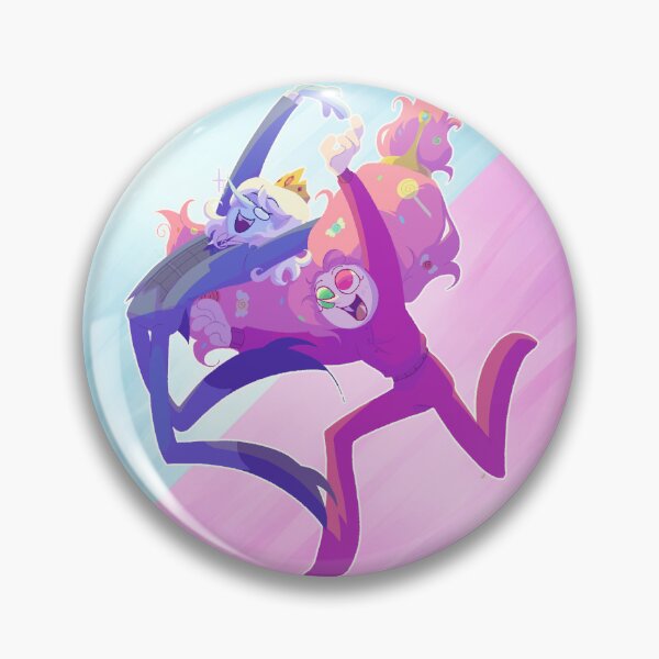 Item preview, the key ingredient is you designed and sold by warmchills.