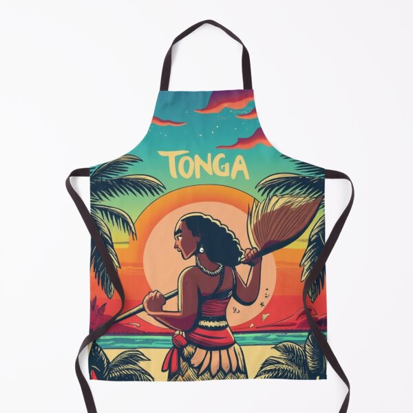 Item preview, Tongan mosikaka - weaving designed and sold by GeeEye.