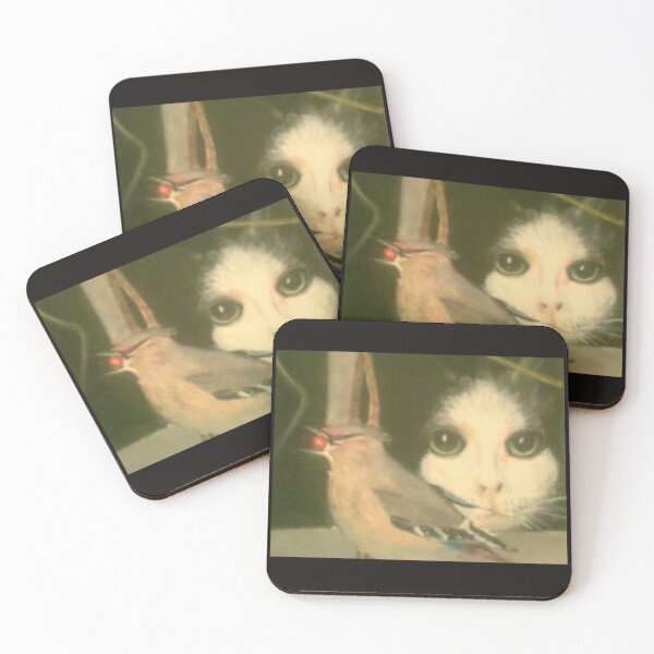 Item preview, catsby, Cats, pets designed and sold by colorgallery11.