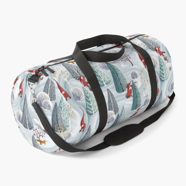 Item preview, Happy sledding designed and sold by Gaia Marfurt.