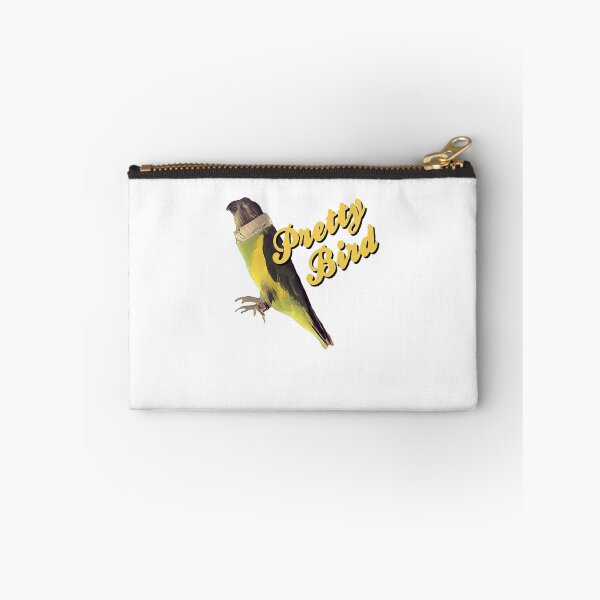 Item preview, Pretty Bird - Dumb And movie Dumber. designed and sold by Stylejaelynn.