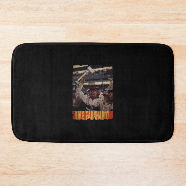 Item preview, Dale sport Earnhardt - RETRO STYLE           (10) designed and sold by MagentaCullenA.