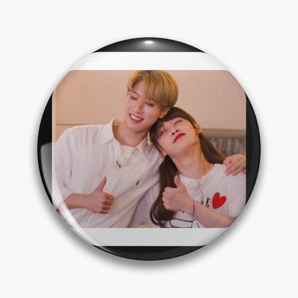 Item preview, Stray kids - minsung designed and sold by kitten-minho.