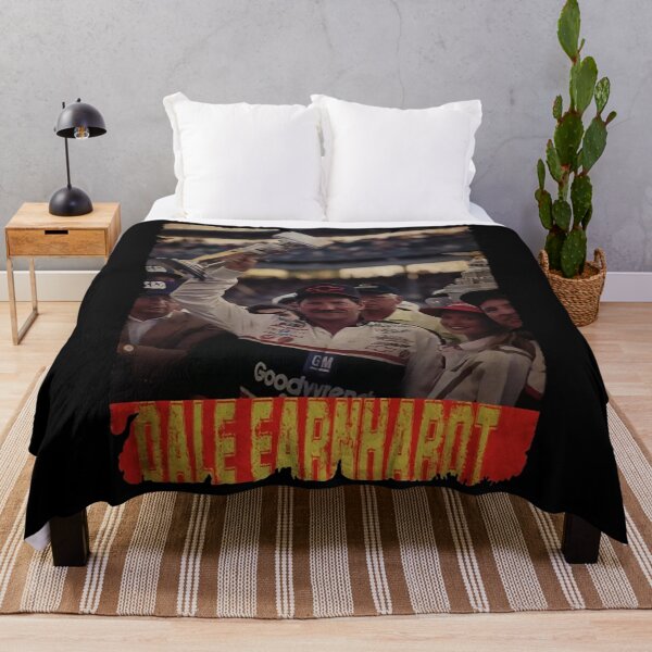 Item preview, Dale sport Earnhardt - RETRO STYLE           (10) designed and sold by MagentaCullenA.