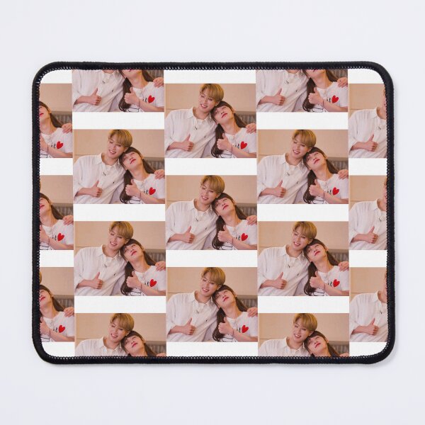 Item preview, Stray kids - minsung designed and sold by kitten-minho.