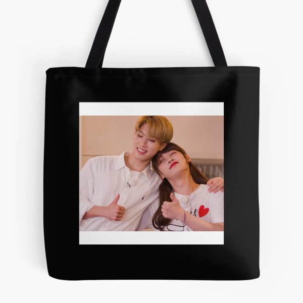 Item preview, Stray kids - minsung designed and sold by kitten-minho.