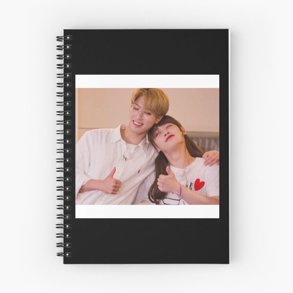 Item preview, Stray kids - minsung designed and sold by kitten-minho.