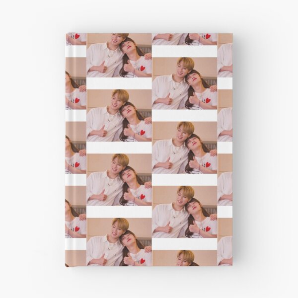Item preview, Stray kids - minsung designed and sold by kitten-minho.