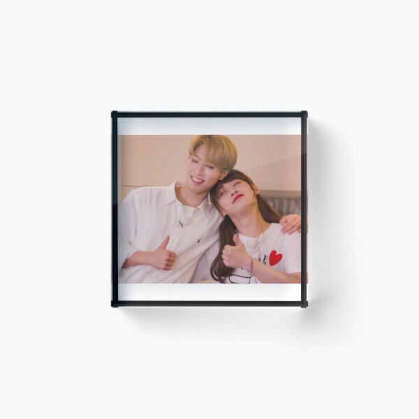Item preview, Stray kids - minsung designed and sold by kitten-minho.