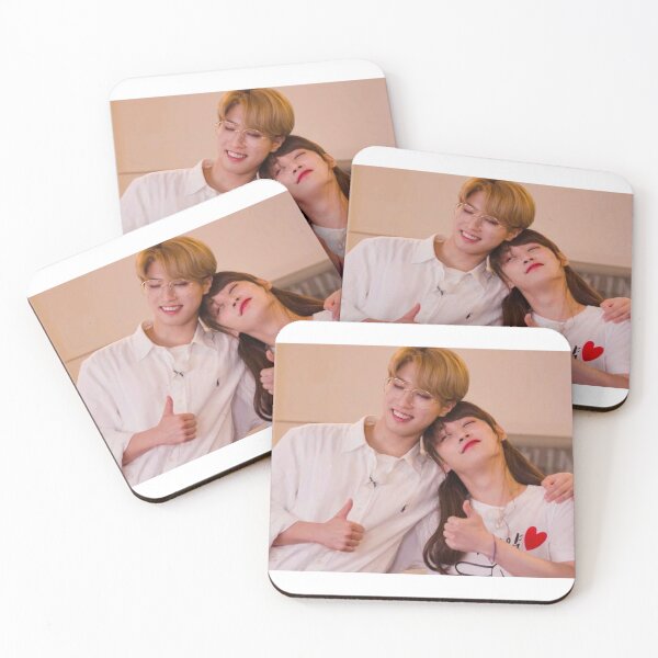 Item preview, Stray kids - minsung designed and sold by kitten-minho.