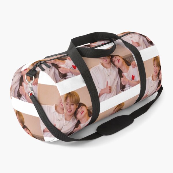 Item preview, Stray kids - minsung designed and sold by kitten-minho.