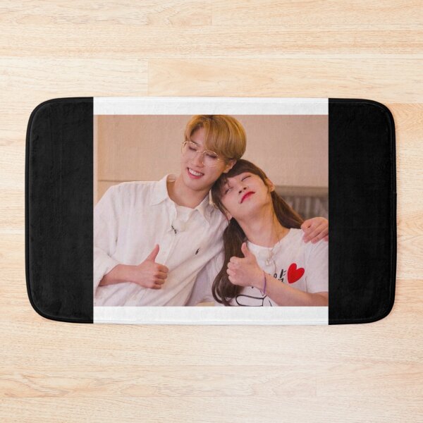 Item preview, Stray kids - minsung designed and sold by kitten-minho.