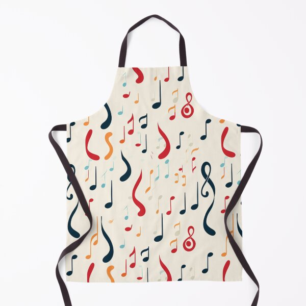 Item preview, Music all around me designed and sold by natthaaekf.