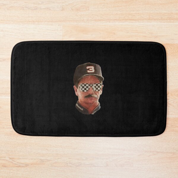 Item preview, VINTAGE DALE designed and sold by JaysonGarment.