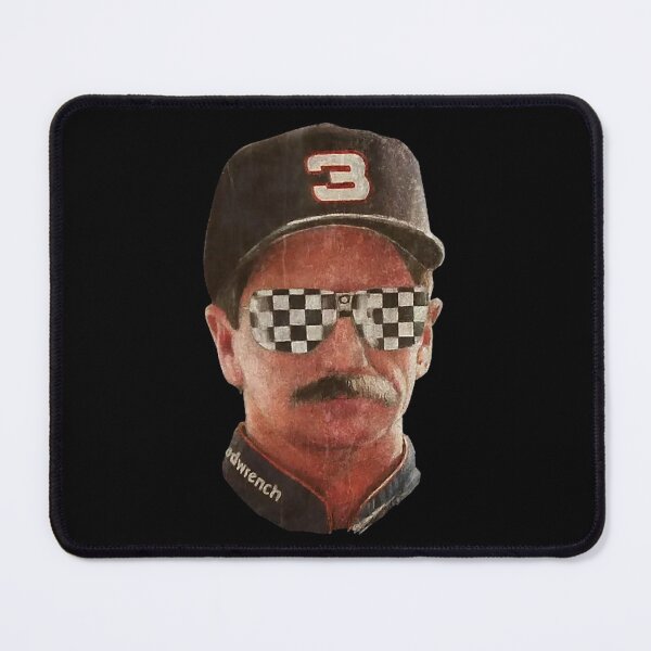 Item preview, VINTAGE DALE designed and sold by JaysonGarment.