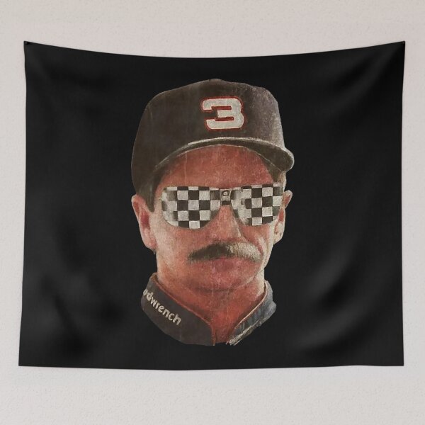 Item preview, VINTAGE DALE designed and sold by JaysonGarment.