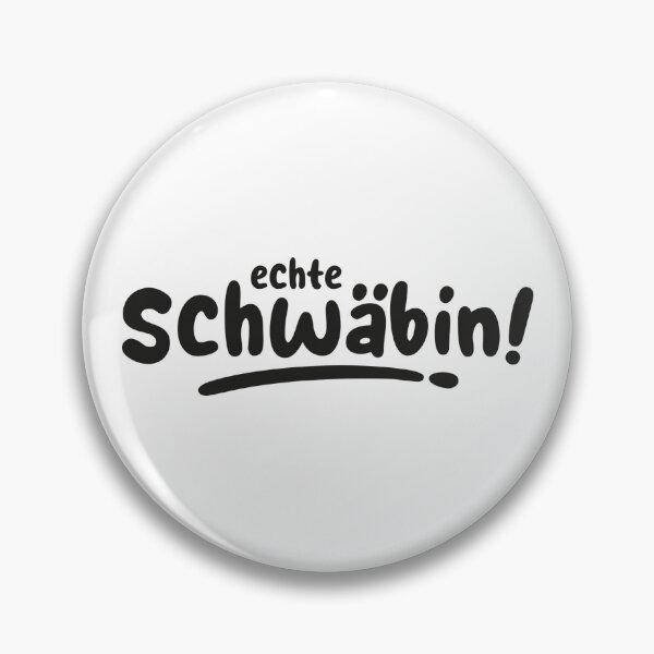 Item preview, Real Swabian designed and sold by Sash-79.