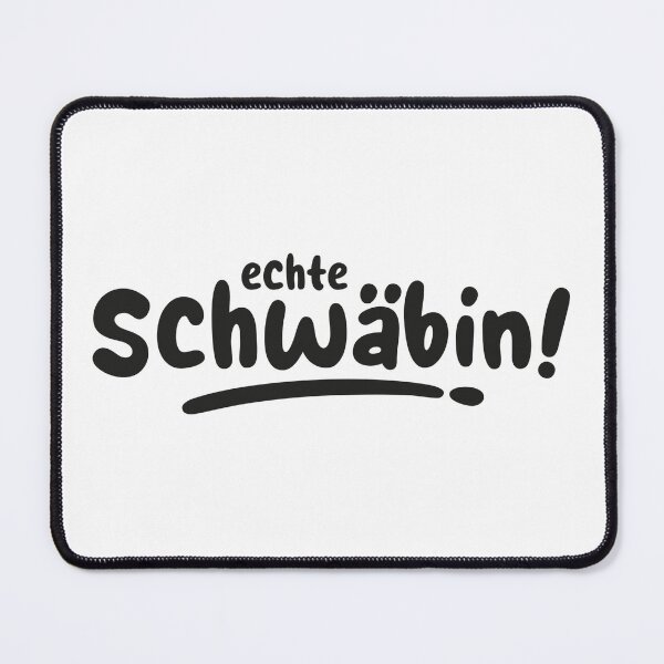 Item preview, Real Swabian designed and sold by Sash-79.