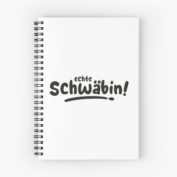Item preview, Real Swabian designed and sold by Sash-79.