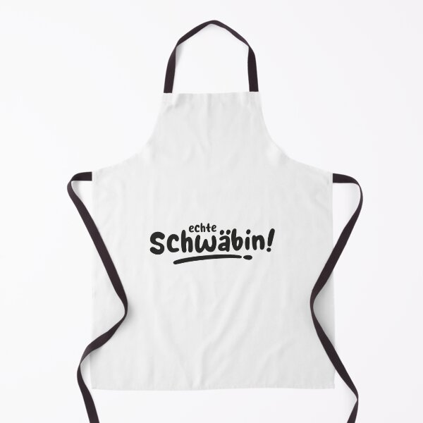 Item preview, Real Swabian designed and sold by Sash-79.